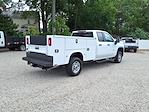 New 2025 Chevrolet Silverado 2500 Double Cab Knapheide 696 8' 1" Service Truck for sale #DT7581 - photo 7