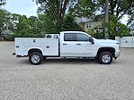 New 2025 Chevrolet Silverado 2500 Double Cab Knapheide 696 8' 1" Service Truck for sale #DT7581 - photo 8