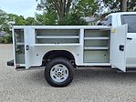 New 2025 Chevrolet Silverado 2500 Double Cab Knapheide 696 8' 1" Service Truck for sale #DT7581 - photo 9
