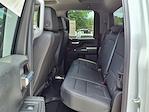 New 2025 Chevrolet Silverado 2500 Double Cab 4WD Reading SLU98-SW 8' 2" Service Truck for sale #DT7583 - photo 10
