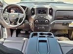 New 2025 Chevrolet Silverado 2500 Double Cab 4WD Reading SLU98-SW 8' 2" Service Truck for sale #DT7583 - photo 12