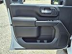 New 2025 Chevrolet Silverado 2500 Double Cab 4WD Reading SLU98-SW 8' 2" Service Truck for sale #DT7583 - photo 13