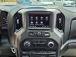 New 2025 Chevrolet Silverado 2500 Double Cab 4WD Reading SLU98-SW 8' 2" Service Truck for sale #DT7583 - photo 15
