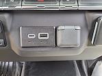New 2025 Chevrolet Silverado 2500 Double Cab 4WD Reading SLU98-SW 8' 2" Service Truck for sale #DT7583 - photo 19