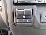 New 2025 Chevrolet Silverado 2500 Double Cab 4WD Reading SLU98-SW 8' 2" Service Truck for sale #DT7583 - photo 21