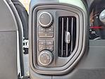 New 2025 Chevrolet Silverado 2500 Double Cab 4WD Reading SLU98-SW 8' 2" Service Truck for sale #DT7583 - photo 23
