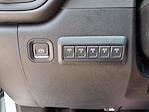 New 2025 Chevrolet Silverado 2500 Double Cab 4WD Reading SLU98-SW 8' 2" Service Truck for sale #DT7583 - photo 24