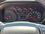 New 2025 Chevrolet Silverado 2500 Double Cab 4WD Reading SLU98-SW 8' 2" Service Truck for sale #DT7583 - photo 25