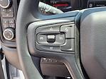 New 2025 Chevrolet Silverado 2500 Double Cab 4WD Reading SLU98-SW 8' 2" Service Truck for sale #DT7583 - photo 27