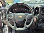 New 2025 Chevrolet Silverado 2500 Double Cab 4WD Reading SLU98-SW 8' 2" Service Truck for sale #DT7583 - photo 28