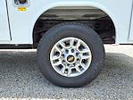 New 2025 Chevrolet Silverado 2500 Double Cab 4WD Reading SLU98-SW 8' 2" Service Truck for sale #DT7583 - photo 29