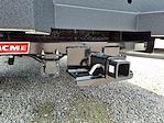 New 2025 Chevrolet Silverado 2500 Double Cab 4WD Reading SLU98-SW 8' 2" Service Truck for sale #DT7583 - photo 30