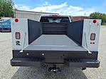 New 2025 Chevrolet Silverado 2500 Double Cab 4WD Reading SLU98-SW 8' 2" Service Truck for sale #DT7583 - photo 31