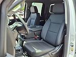 New 2025 Chevrolet Silverado 2500 Double Cab 4WD Reading SLU98-SW 8' 2" Service Truck for sale #DT7583 - photo 9