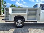 New 2025 Chevrolet Silverado 2500 Crew Cab Service Truck for sale #RDT7588 - photo 12