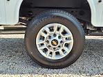 New 2025 Chevrolet Silverado 2500 Crew Cab Service Truck for sale #RDT7588 - photo 13