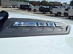 New 2025 Chevrolet Silverado 2500 Crew Cab Service Truck for sale #RDT7588 - photo 14