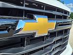 New 2025 Chevrolet Silverado 2500 Crew Cab Service Truck for sale #RDT7588 - photo 15
