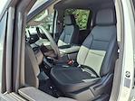 New 2025 Chevrolet Silverado 2500 Crew Cab Service Truck for sale #RDT7588 - photo 16