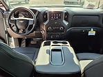 New 2025 Chevrolet Silverado 2500 Crew Cab Service Truck for sale #RDT7588 - photo 19