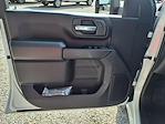 New 2025 Chevrolet Silverado 2500 Crew Cab Service Truck for sale #RDT7588 - photo 20