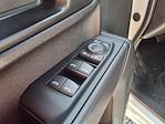 New 2025 Chevrolet Silverado 2500 Crew Cab Service Truck for sale #RDT7588 - photo 21