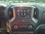 New 2025 Chevrolet Silverado 2500 Crew Cab Service Truck for sale #RDT7588 - photo 22