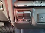 New 2025 Chevrolet Silverado 2500 Crew Cab Service Truck for sale #RDT7588 - photo 26
