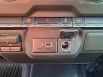 New 2025 Chevrolet Silverado 2500 Crew Cab Service Truck for sale #RDT7588 - photo 27