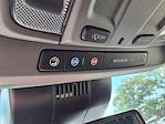 New 2025 Chevrolet Silverado 2500 Crew Cab Service Truck for sale #RDT7588 - photo 28