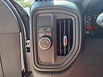 New 2025 Chevrolet Silverado 2500 Crew Cab Service Truck for sale #RDT7588 - photo 29