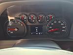 New 2025 Chevrolet Silverado 2500 Crew Cab Service Truck for sale #RDT7588 - photo 31