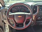 New 2025 Chevrolet Silverado 2500 Crew Cab Service Truck for sale #RDT7588 - photo 32