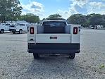 New 2025 Chevrolet Silverado 2500 Crew Cab Service Truck for sale #RDT7588 - photo 4