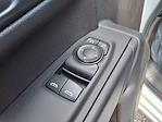 New 2025 Chevrolet Silverado 1500 Work Truck Regular Cab Pickup for sale #DT7607 - photo 11