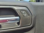 New 2025 Chevrolet Silverado 1500 Work Truck Regular Cab Pickup for sale #DT7607 - photo 12