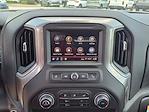 New 2025 Chevrolet Silverado 1500 Work Truck Regular Cab Pickup for sale #DT7607 - photo 13