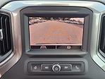 New 2025 Chevrolet Silverado 1500 Work Truck Regular Cab Pickup for sale #DT7607 - photo 14