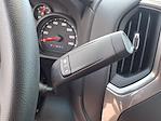 New 2025 Chevrolet Silverado 1500 Work Truck Regular Cab Pickup for sale #DT7607 - photo 15
