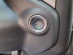 New 2025 Chevrolet Silverado 1500 Work Truck Regular Cab Pickup for sale #DT7607 - photo 16