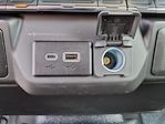 New 2025 Chevrolet Silverado 1500 Work Truck Regular Cab Pickup for sale #DT7607 - photo 17