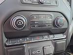 New 2025 Chevrolet Silverado 1500 Work Truck Regular Cab Pickup for sale #DT7607 - photo 18