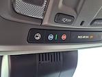 New 2025 Chevrolet Silverado 1500 Work Truck Regular Cab Pickup for sale #DT7607 - photo 19