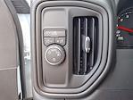 New 2025 Chevrolet Silverado 1500 Work Truck Regular Cab Pickup for sale #DT7607 - photo 20