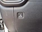 New 2025 Chevrolet Silverado 1500 Work Truck Regular Cab Pickup for sale #DT7607 - photo 21