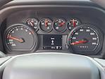 New 2025 Chevrolet Silverado 1500 Work Truck Regular Cab Pickup for sale #DT7607 - photo 22