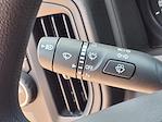 New 2025 Chevrolet Silverado 1500 Work Truck Regular Cab Pickup for sale #DT7607 - photo 24