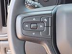 New 2025 Chevrolet Silverado 1500 Work Truck Regular Cab Pickup for sale #DT7607 - photo 25