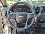 New 2025 Chevrolet Silverado 1500 Work Truck Regular Cab Pickup for sale #DT7607 - photo 26