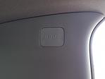 New 2025 Chevrolet Silverado 1500 Work Truck Regular Cab Pickup for sale #DT7607 - photo 27